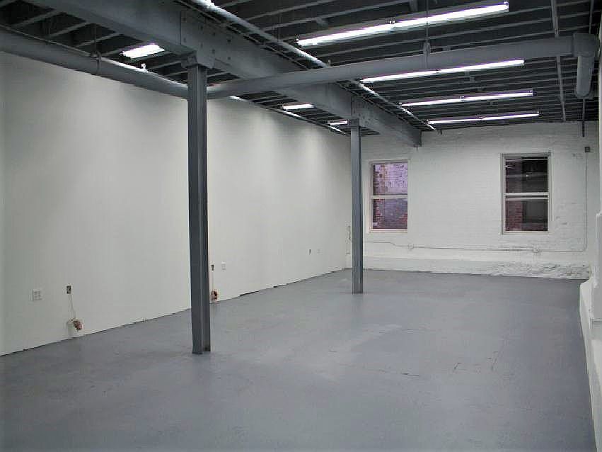 1st image of 117 9th St