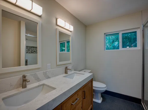 68-1805 Uala St, Waikoloa, HI 96738