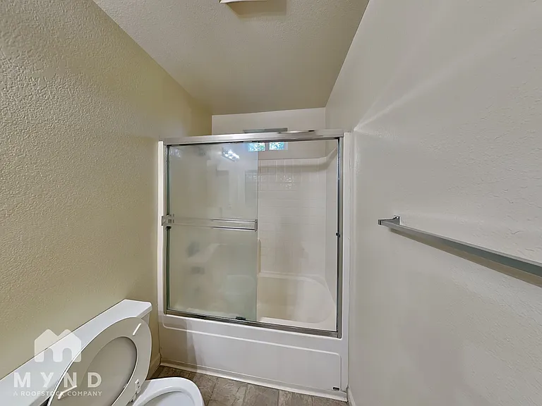 954 Berrum Ln #5-11 — Photo 10