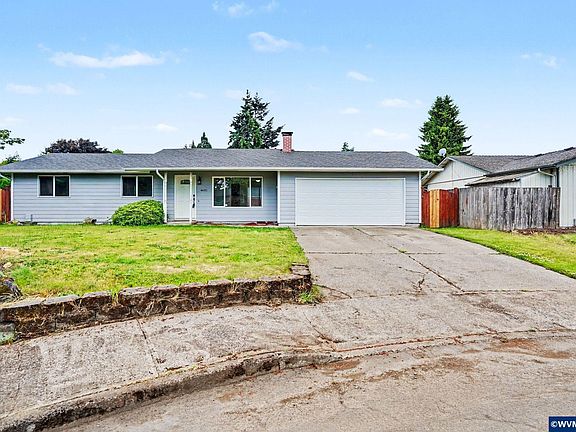 2nd image of 4681 Buckskin Ct NE