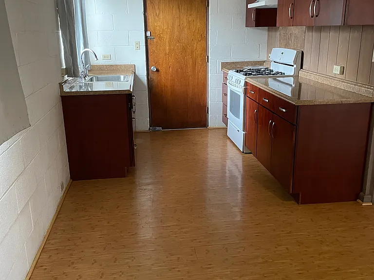 1448 Keeaumoku St — Photo 16