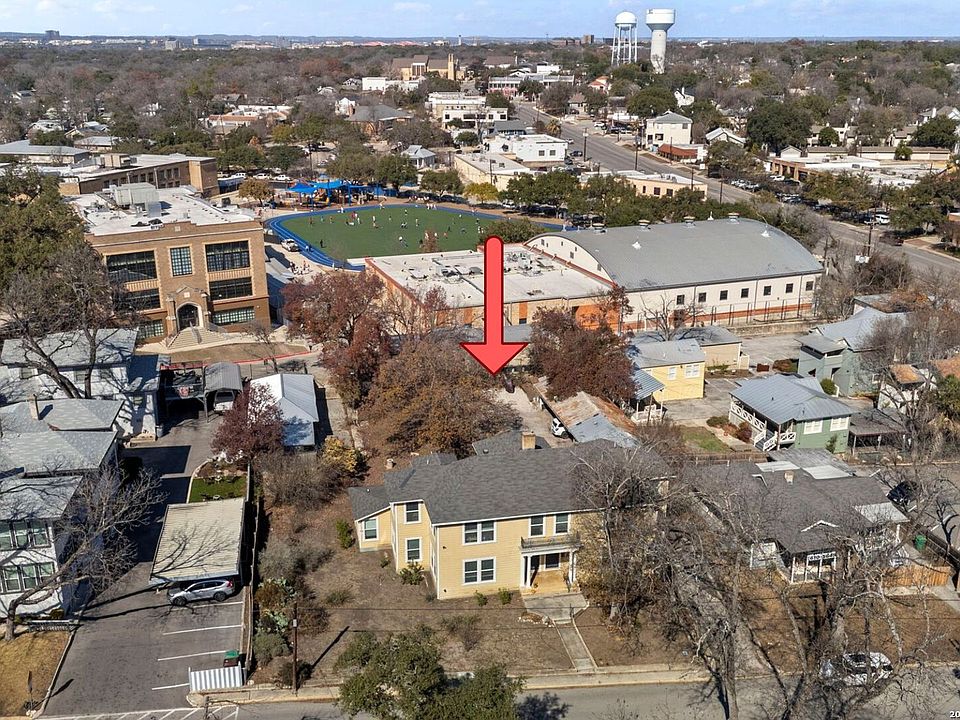 1st image of 107 Willim