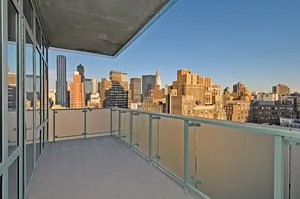 Rented by Douglas Elliman | media 73