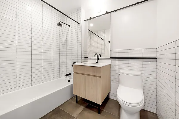 Rented by Corcoran | media 16