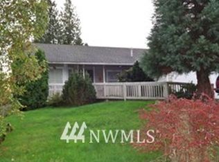 8602 146th Stct E, Puyallup, WA 98375