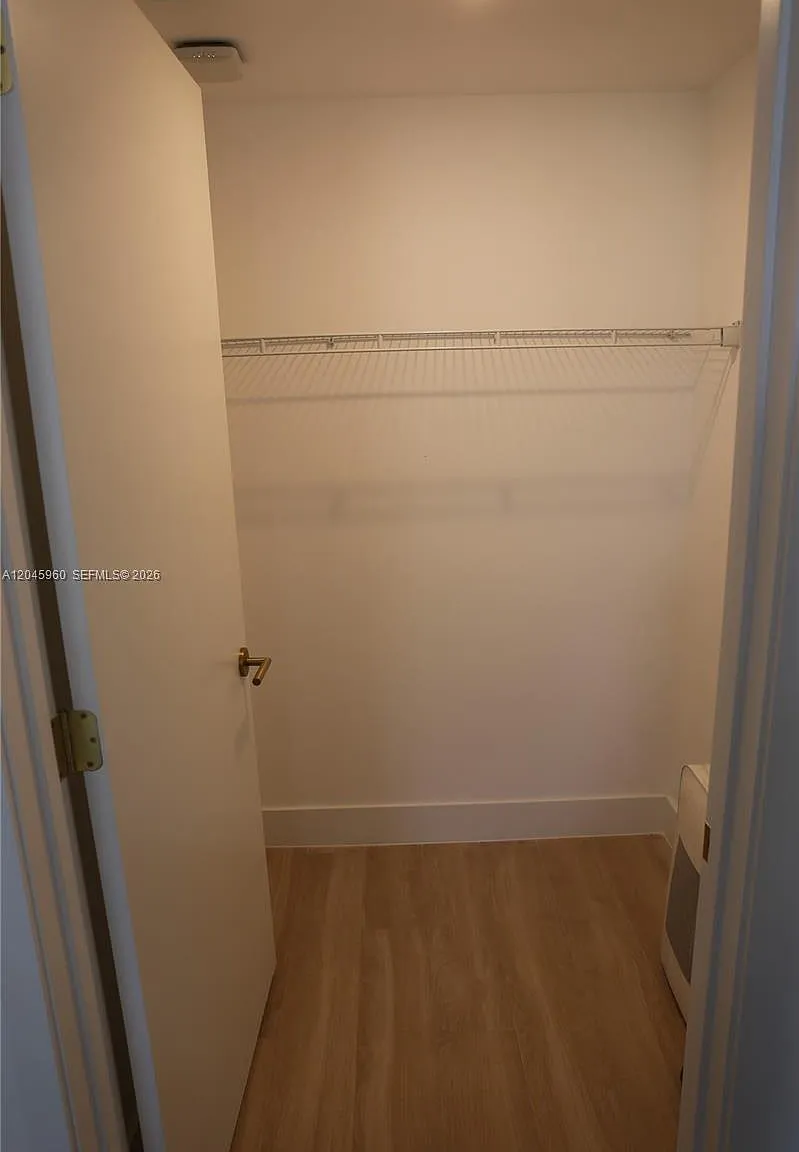1 bed, 786 sqft, $3,950 — Photo 3