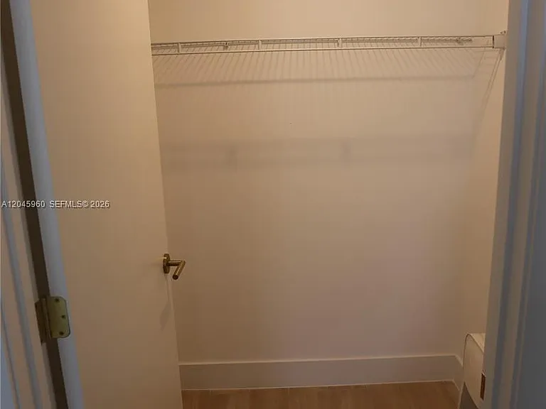 90 NE 32nd St #706 — Photo 12