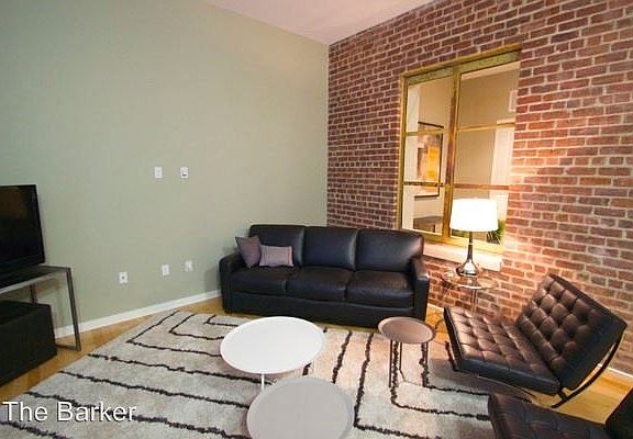 3rd image of 306 S 15th St APT 401