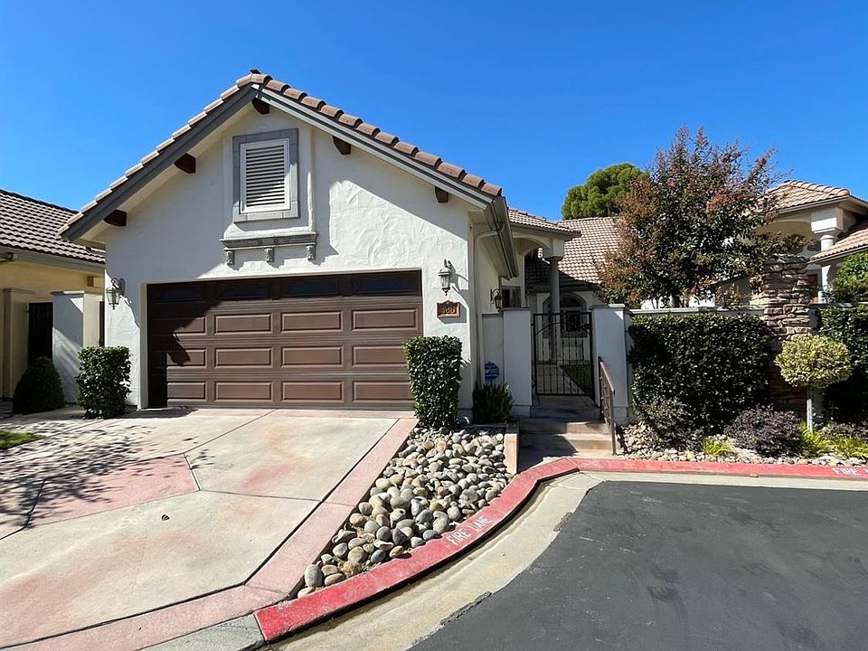 1st image of 580 W San Jose Ave