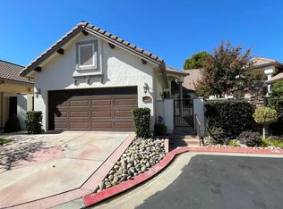 580 W San Jose Ave, Fresno, CA 93704