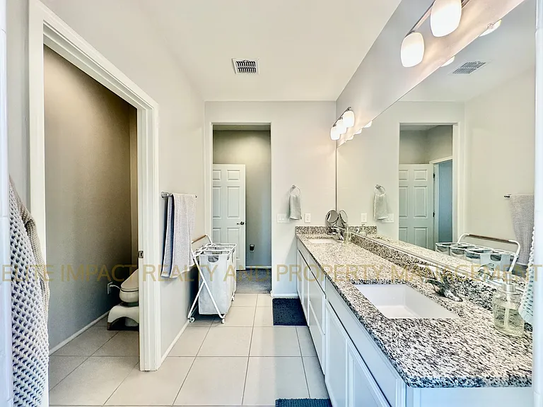 10050 E Fay Canyon Trl — Photo 26