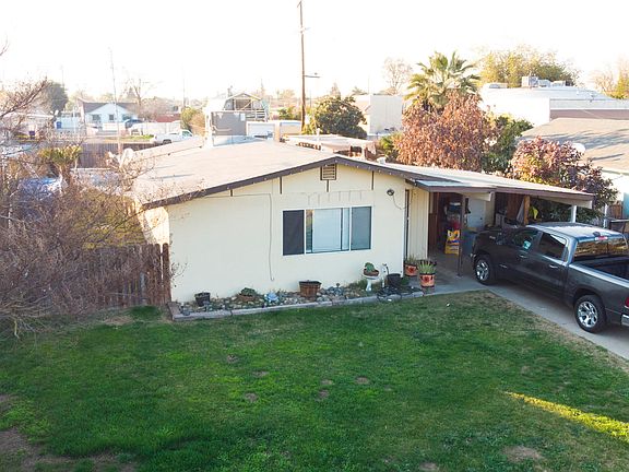 3rd image of 473 N Magnolia Ave