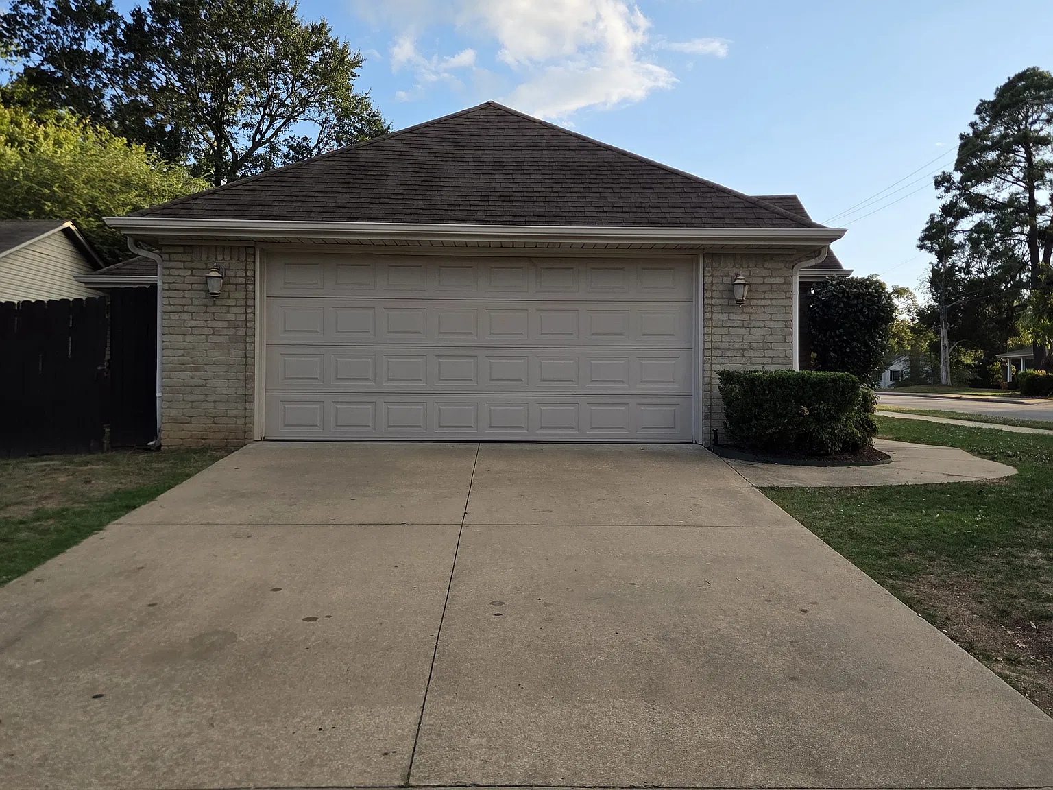 3 bed, 1464 sqft, $1,500 — Photo 3