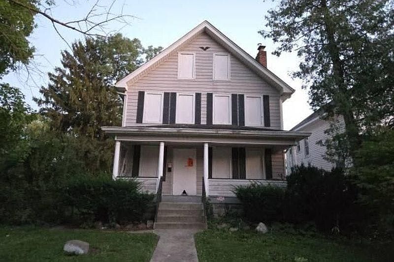 1st image of 1591 Aberdeen Ave