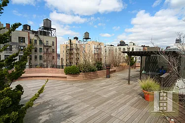 Sold by Halstead Real Estate