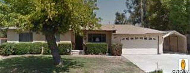 1st image of 14665 Gledhill St