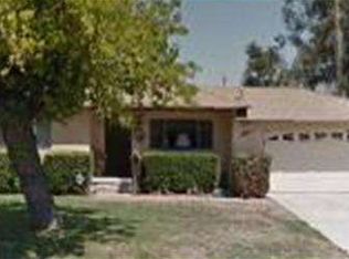 14665 Gledhill St, Panorama City, CA 91402