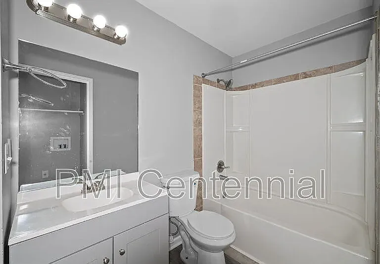 5569 Everglades Trl — Photo 16