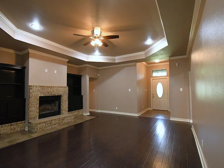 5999 Walnut Hill Dr — Photo 8