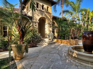 12165 Zielian Ct, Tustin, CA 92782