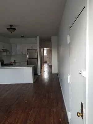 Rented by Corcoran | media 21