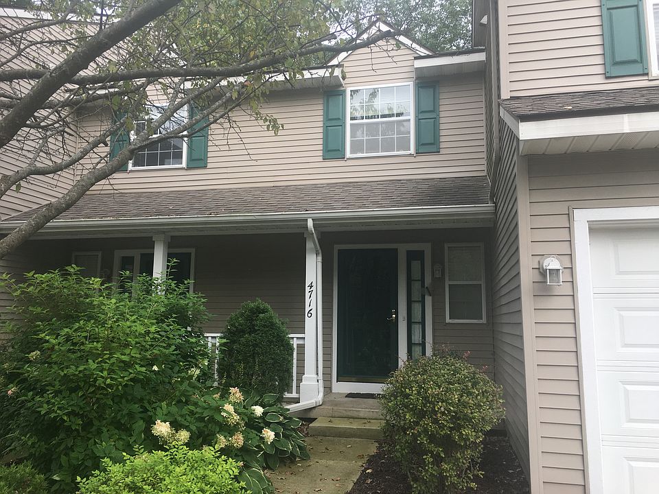 1st image of 4716 Eastern Ave SE