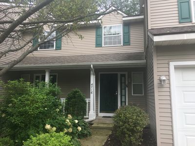 4716 Eastern Ave SE, Kentwood, MI, 49508