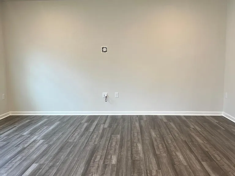 415 Ribbon Rail St — Photo 15