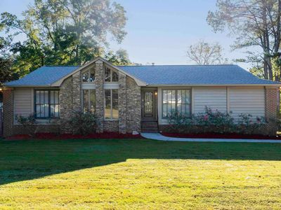 217 Country Club Dr, Leeds, AL, 35094