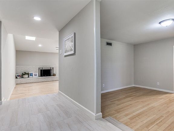 5th image of 6716 Orangewood Dr
