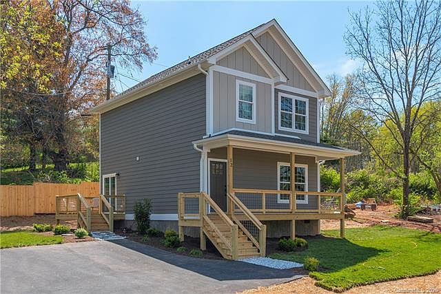 1st image of 12 Apple Ln