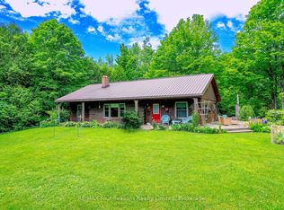 Side Road 50 S #600072, Chatsworth, ON N0H1C0