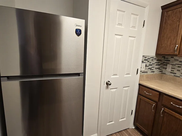313 Westcliff Ctr — Photo 20