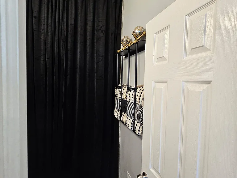 56 Park St #2 — Photo 21