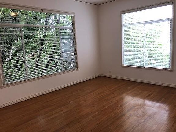 3rd image of 1900 Beach St APT 205