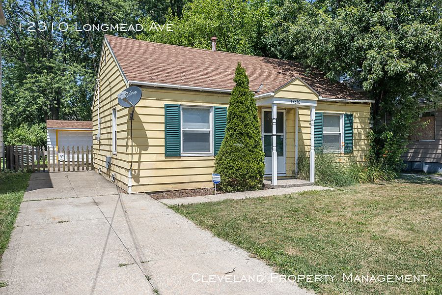 1st image of 12310 Longmead Ave