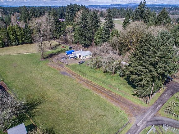 4th image of 25312 NE 77th Ave