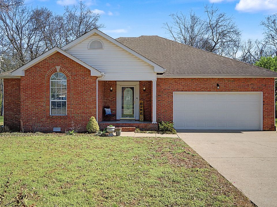 1st image of 513 Autumndale Dr