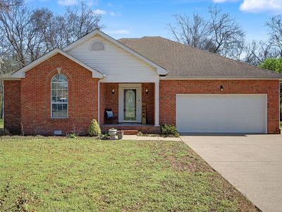513 Autumndale Dr, Gallatin, TN, 37066