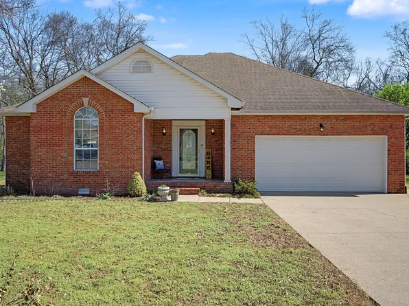 513 Autumndale Dr, Gallatin, TN 37066