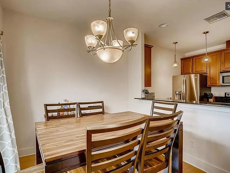 13420 Lyndhurst St #707 — Photo 5
