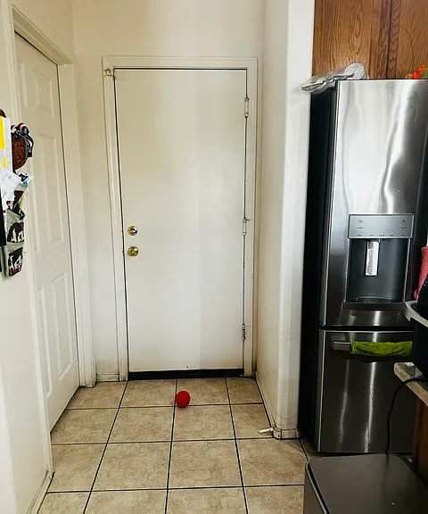 4432 W T Ryan Ln — Photo 12