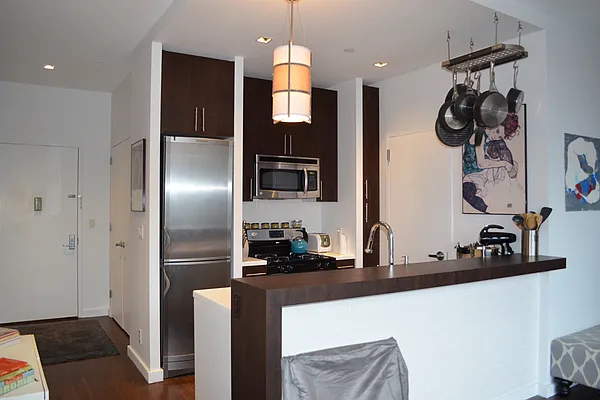 Sold by Corcoran | media 1