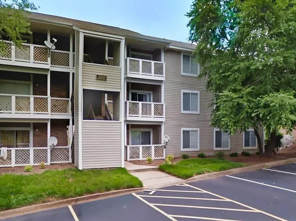 220 Elm St APT 233, Clemson, SC 29631