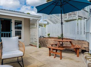 167 San Luis St #1/2, Avila Beach, CA 93424