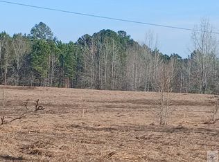 325 Mc #353, Texarkana, AR 71854