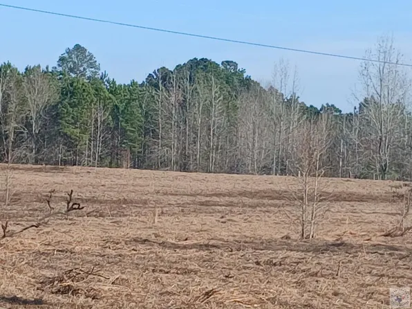 325 Mc #353, Texarkana, AR 71854