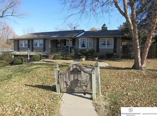 3417 S 115th Ave, Omaha, NE 68144