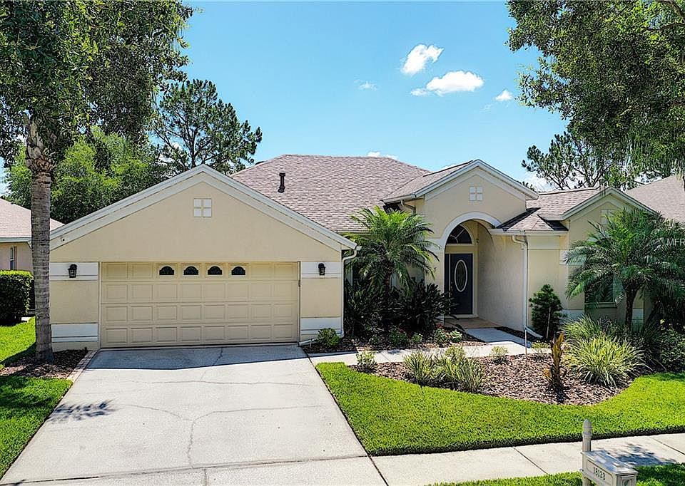 1st image of 18133 Heron Walk Dr