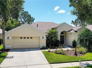 18133 Heron Walk Dr, Tampa, FL 33647